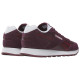 Reebok Glide